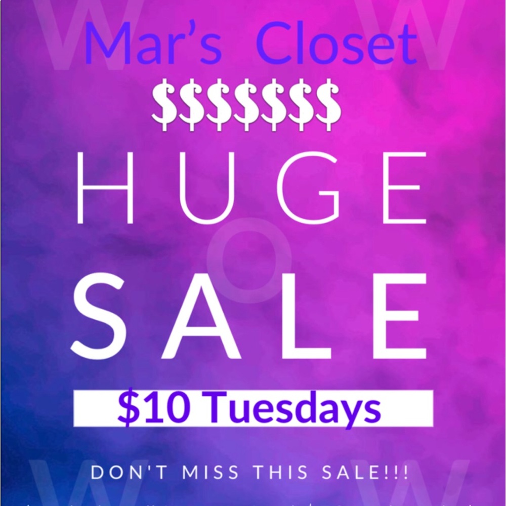 Items under $50